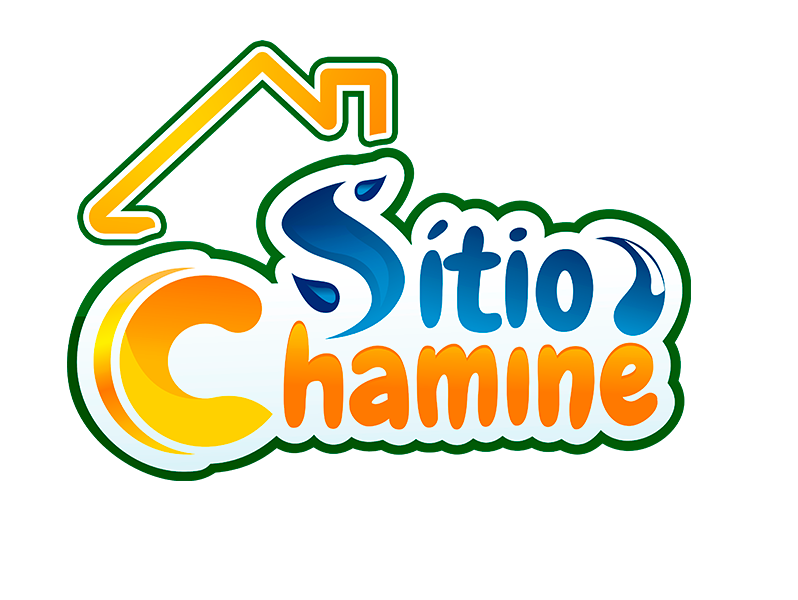 (c) Sitiochamine.com.br